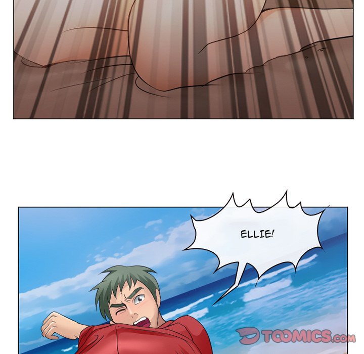 Midsummer Night’s Dream chapter 7 page 72