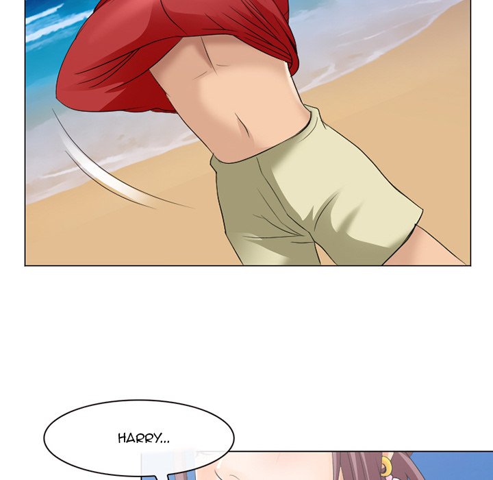 Midsummer Night’s Dream chapter 7 page 73