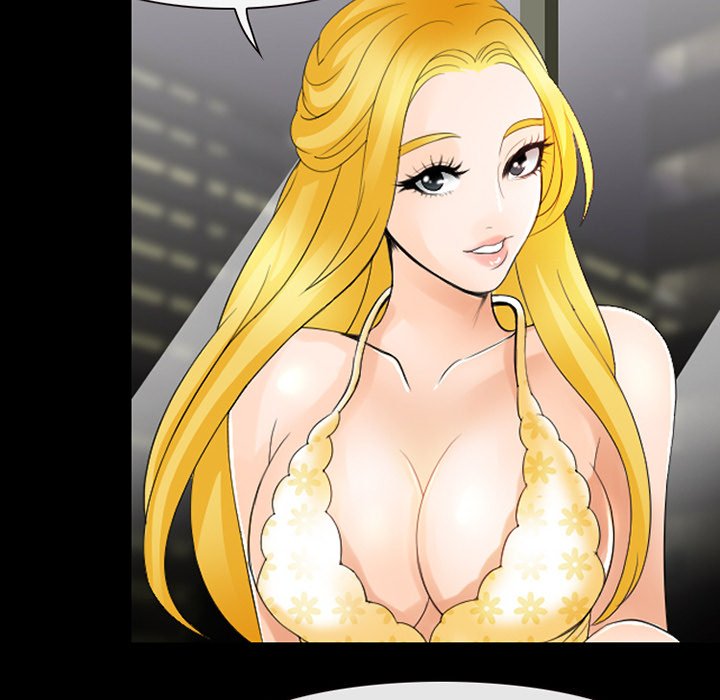 Midsummer Night’s Dream chapter 7 page 100