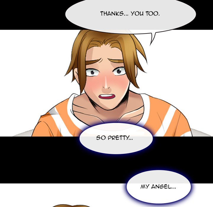 Midsummer Night’s Dream chapter 7 page 101