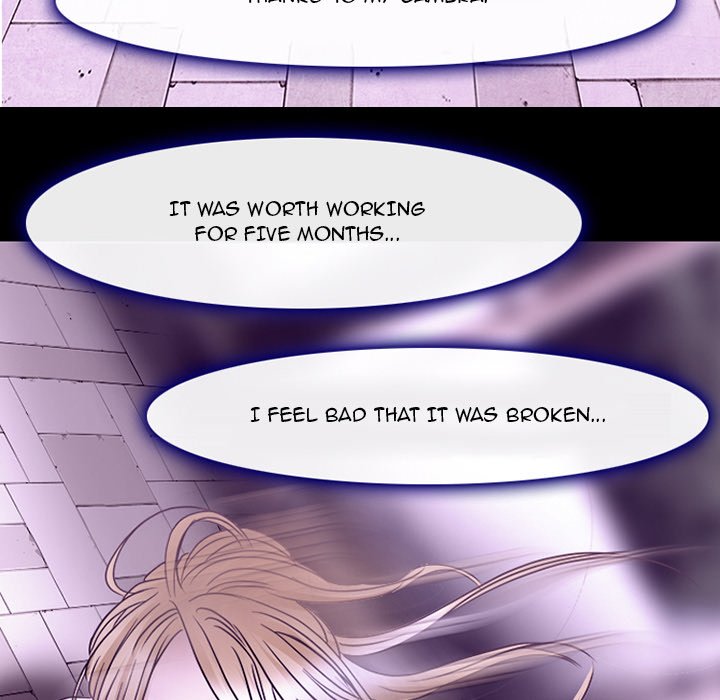 Midsummer Night’s Dream chapter 7 page 104