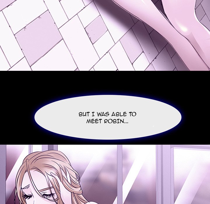 Midsummer Night’s Dream chapter 7 page 106