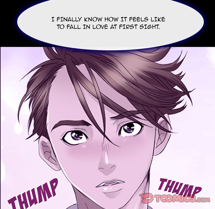 Midsummer Night’s Dream chapter 7 page 108