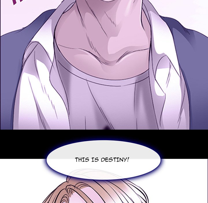 Midsummer Night’s Dream chapter 7 page 109