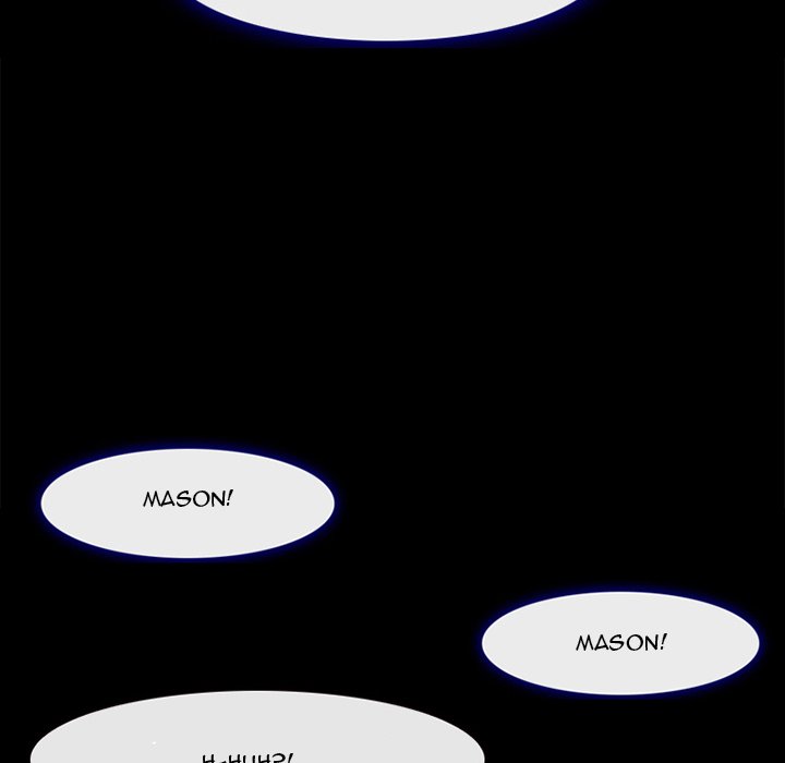 Midsummer Night’s Dream chapter 7 page 112