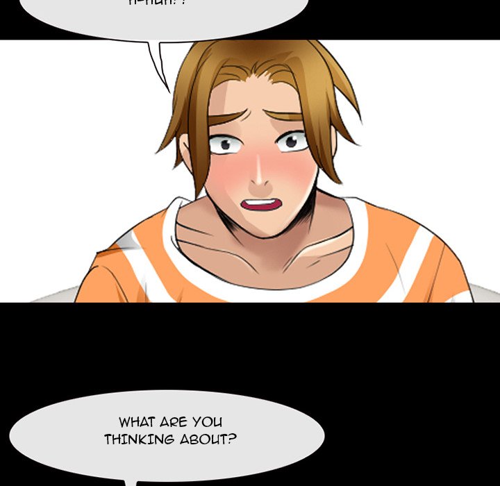 Midsummer Night’s Dream chapter 7 page 113