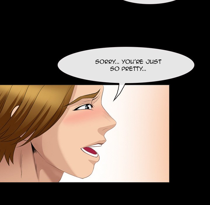Midsummer Night’s Dream chapter 7 page 115
