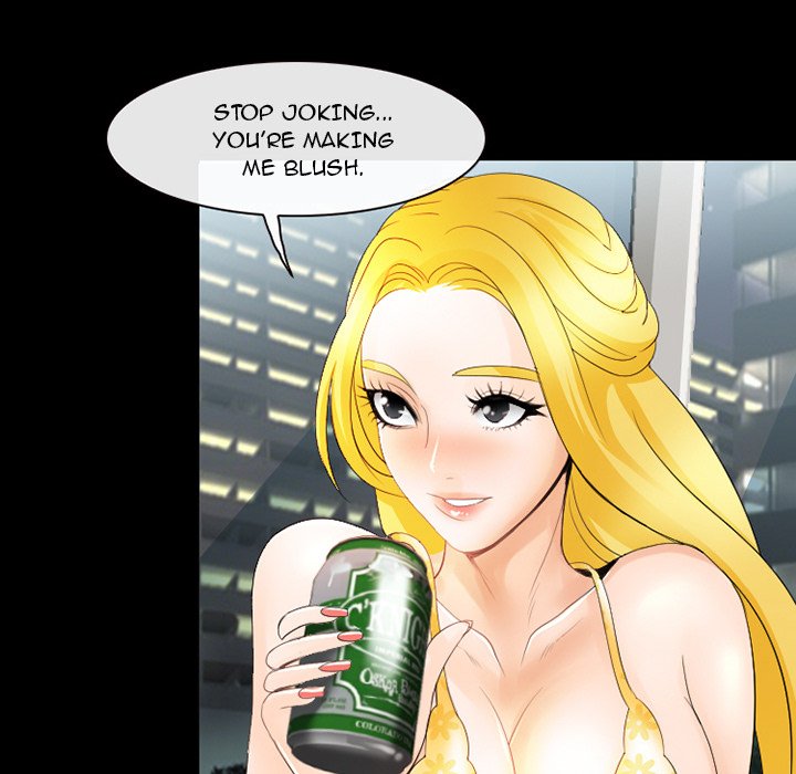 Midsummer Night’s Dream chapter 7 page 116