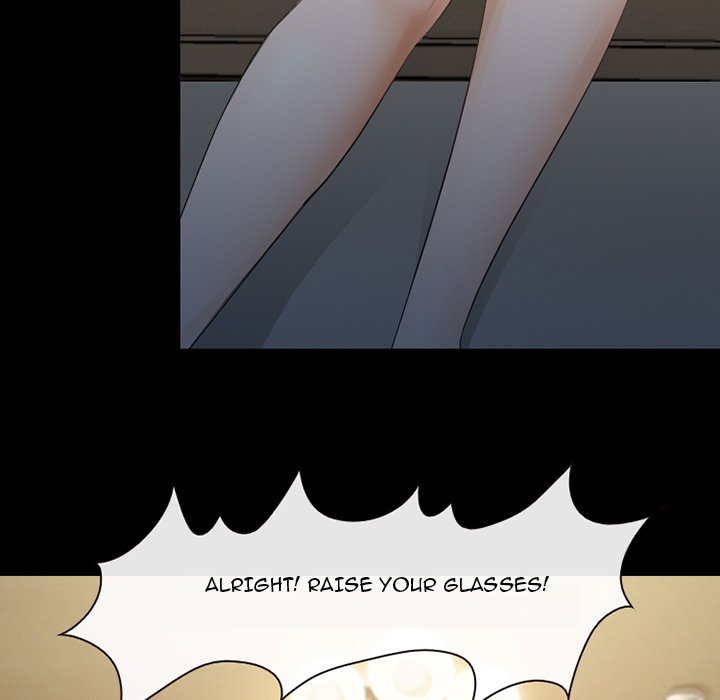 Midsummer Night’s Dream chapter 7 page 118