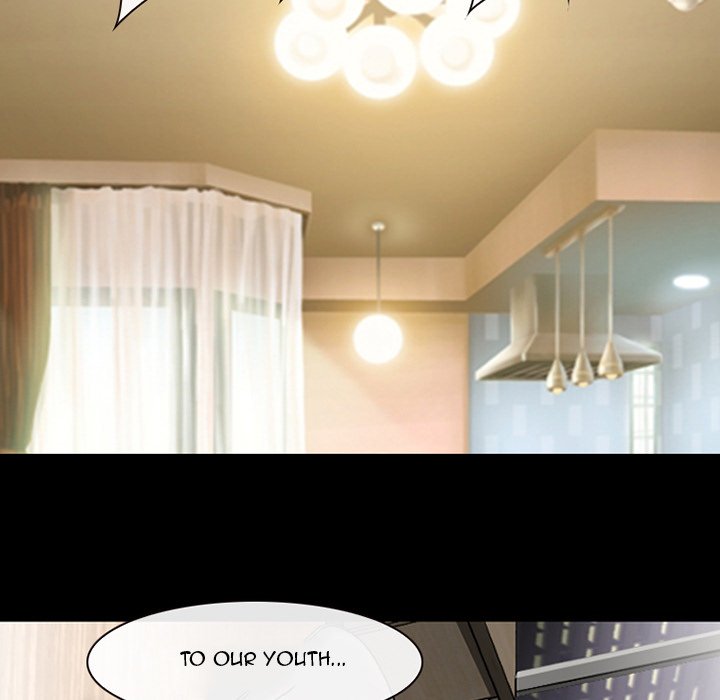 Midsummer Night’s Dream chapter 7 page 119