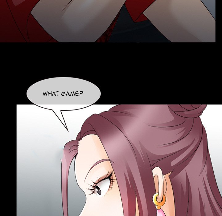 Midsummer Night’s Dream chapter 7 page 125