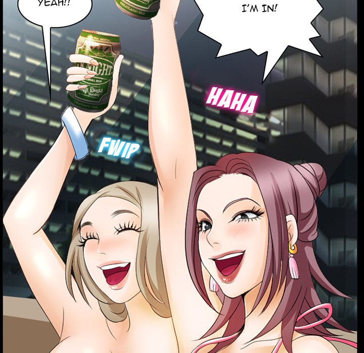 Midsummer Night’s Dream chapter 7 page 128