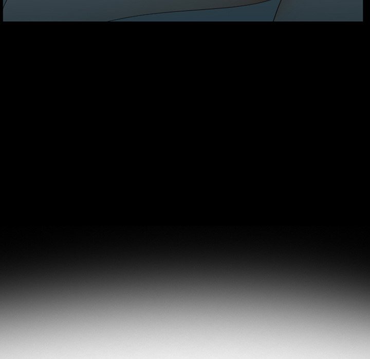 Midsummer Night’s Dream chapter 8 page 7