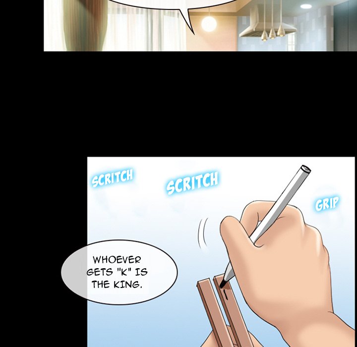 Midsummer Night’s Dream chapter 8 page 13