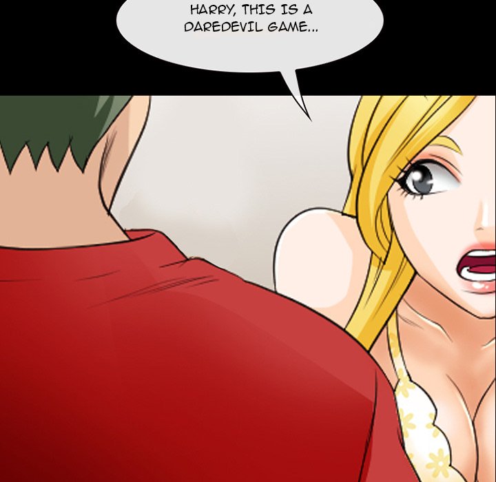 Midsummer Night’s Dream chapter 8 page 19