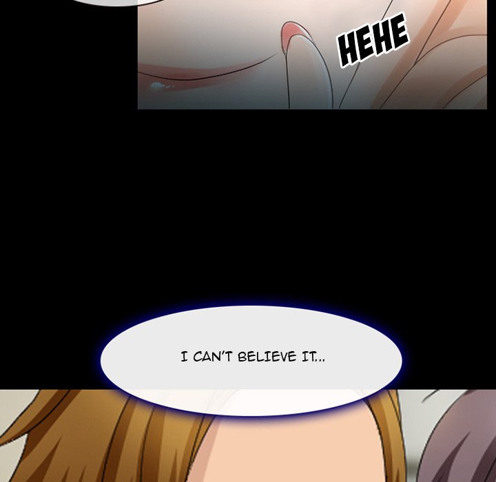 Midsummer Night’s Dream chapter 8 page 21