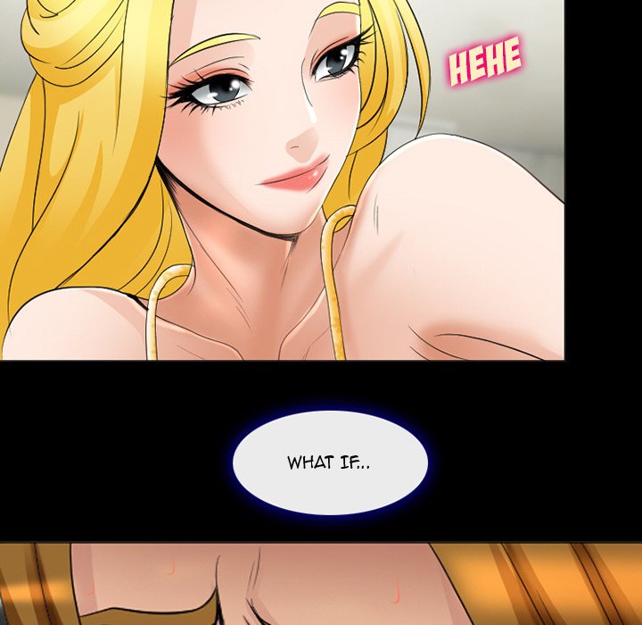 Midsummer Night’s Dream chapter 8 page 23