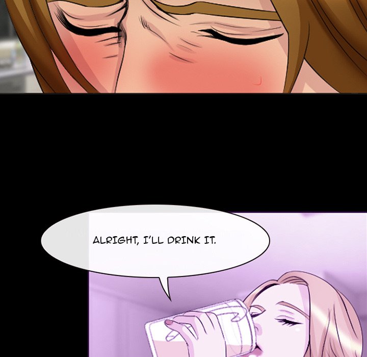 Midsummer Night’s Dream chapter 8 page 24