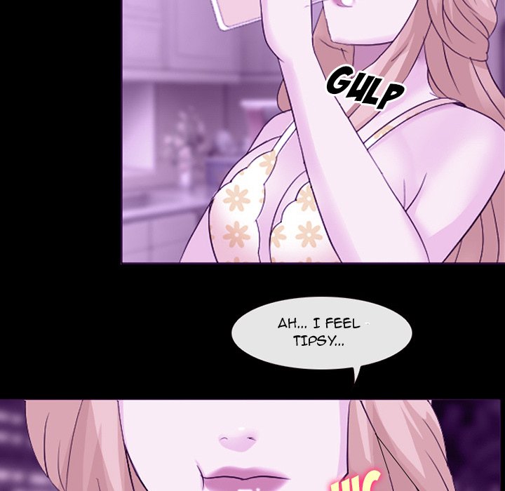 Midsummer Night’s Dream chapter 8 page 25
