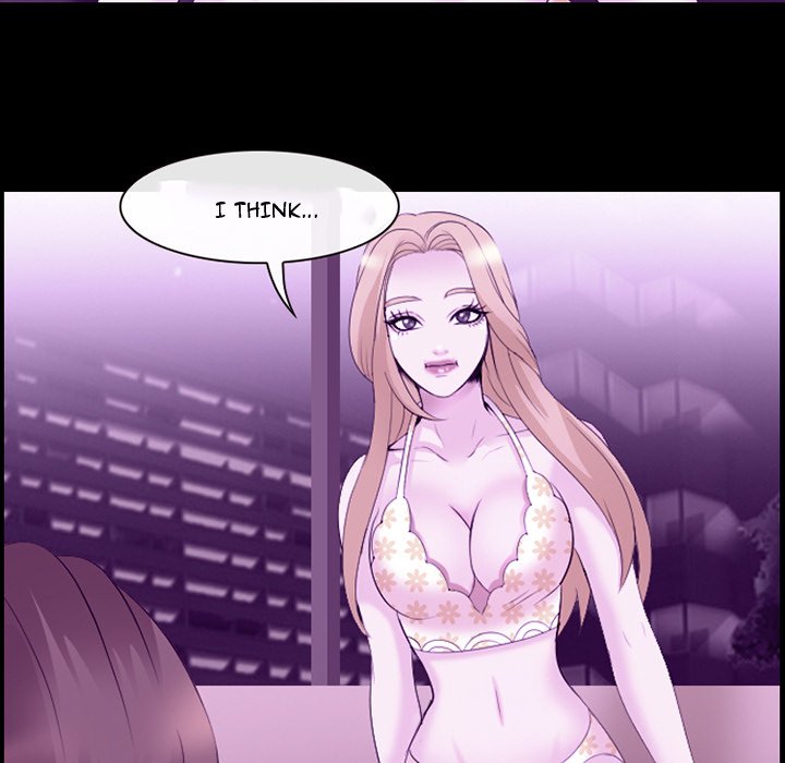 Midsummer Night’s Dream chapter 8 page 27