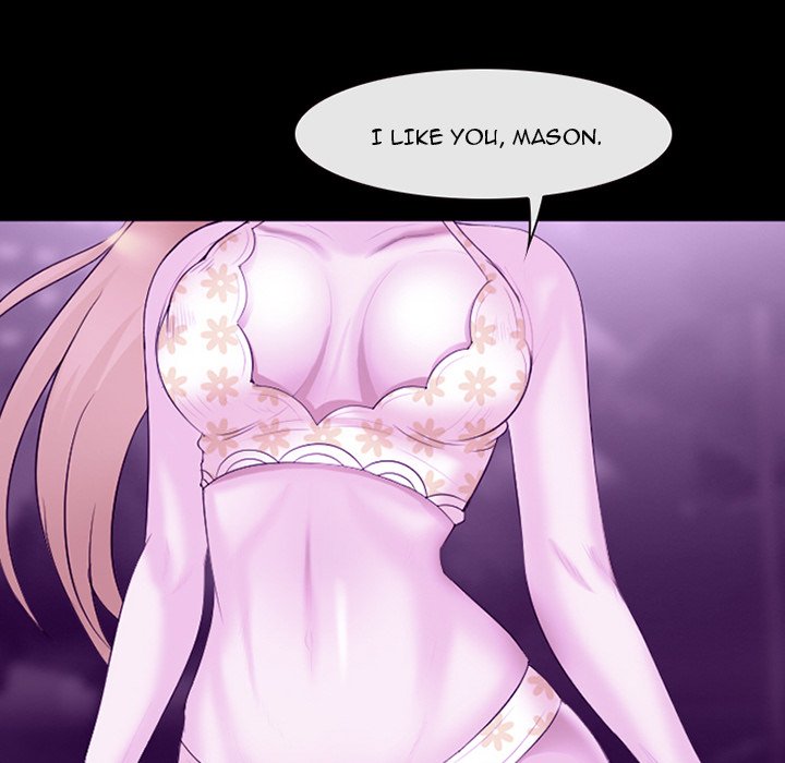 Midsummer Night’s Dream chapter 8 page 29