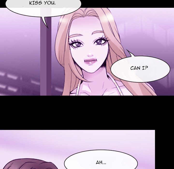 Midsummer Night’s Dream chapter 8 page 32