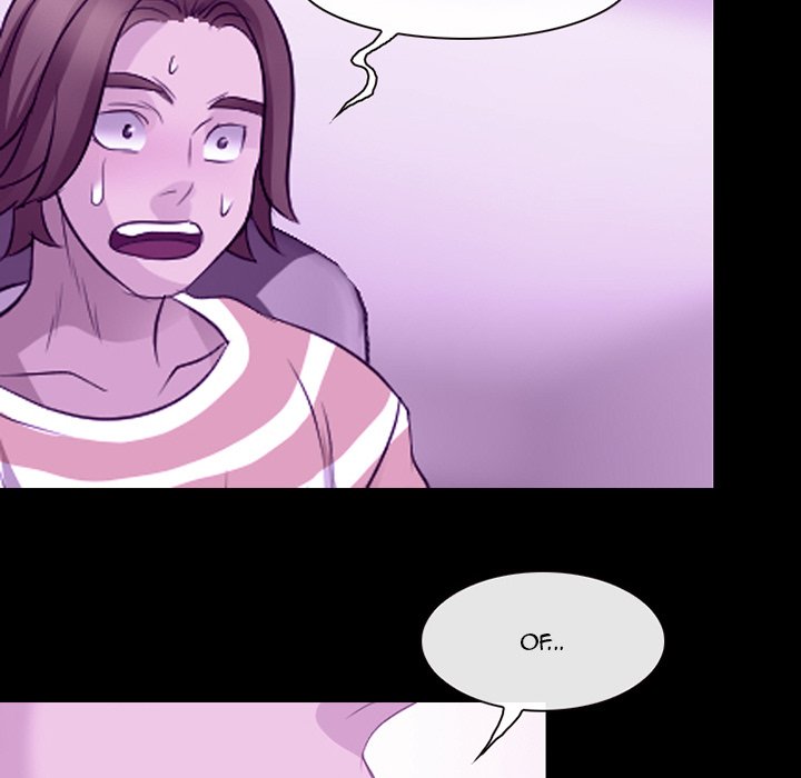 Midsummer Night’s Dream chapter 8 page 33