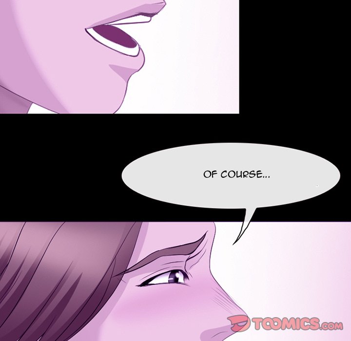Midsummer Night’s Dream chapter 8 page 34