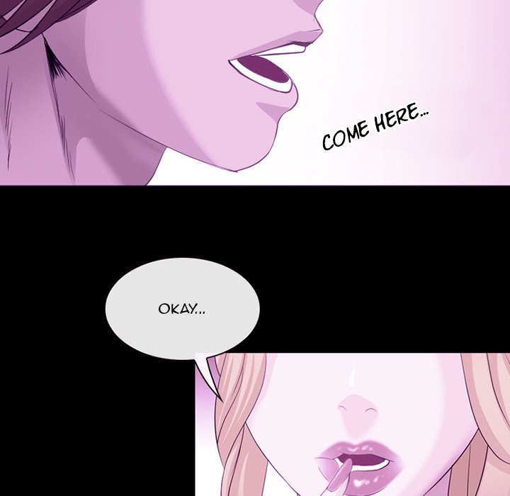 Midsummer Night’s Dream chapter 8 page 35