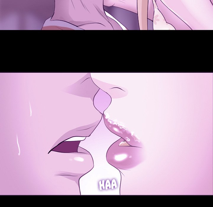 Midsummer Night’s Dream chapter 8 page 37