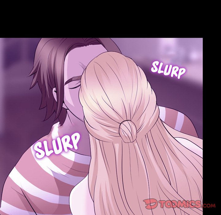 Midsummer Night’s Dream chapter 8 page 38