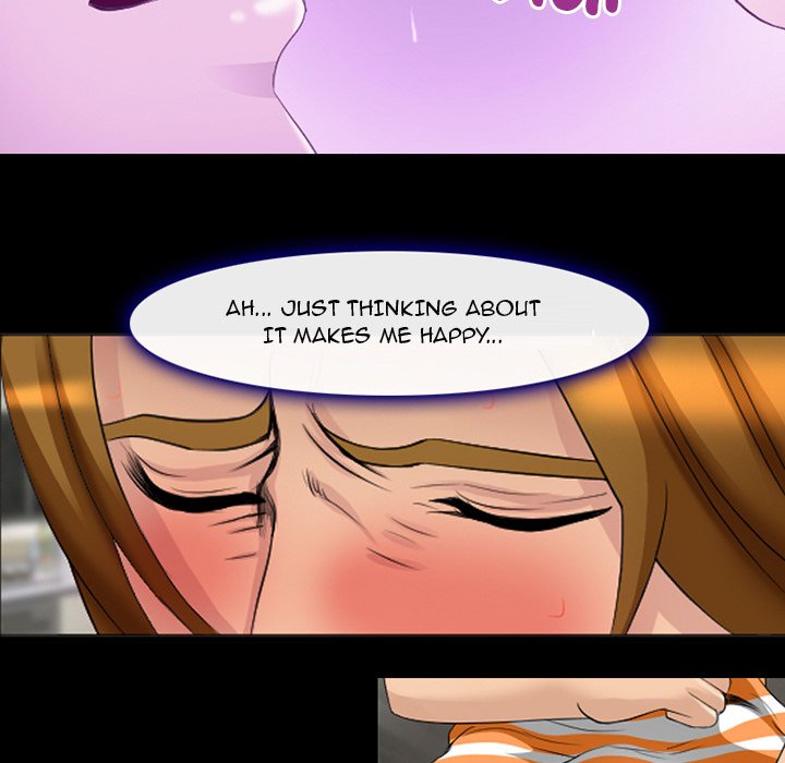 Midsummer Night’s Dream chapter 8 page 41