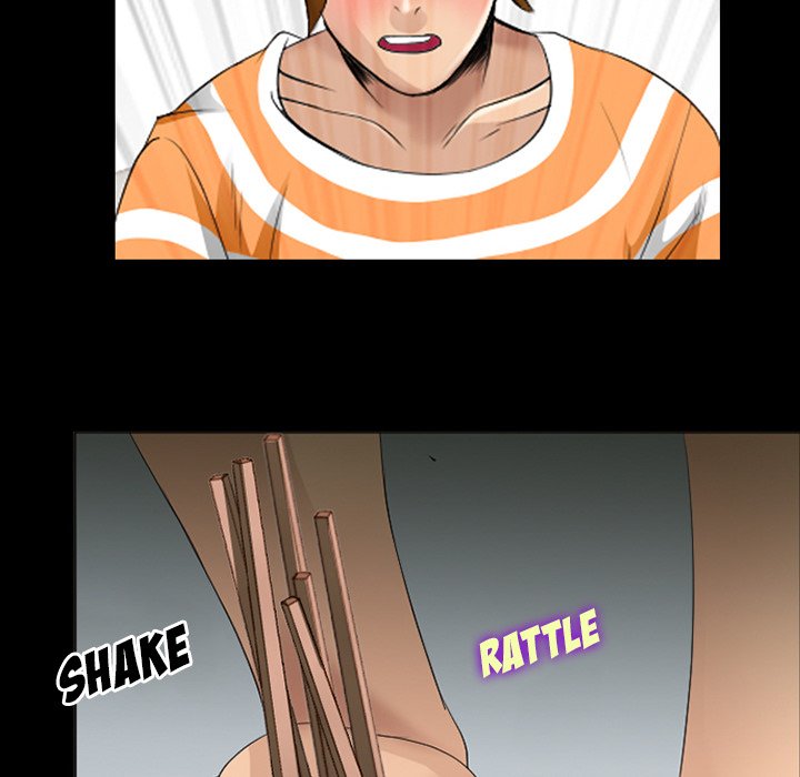 Midsummer Night’s Dream chapter 8 page 44