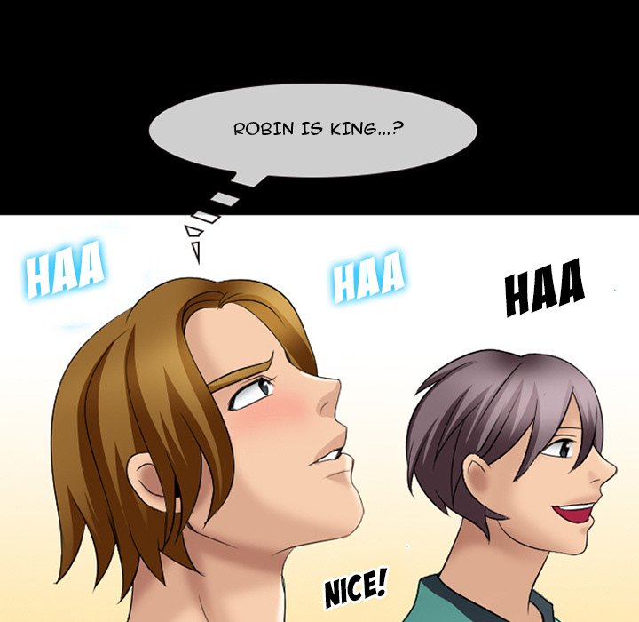 Midsummer Night’s Dream chapter 8 page 53
