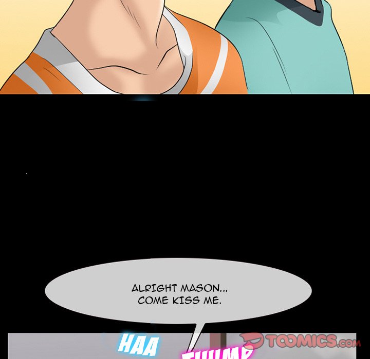 Midsummer Night’s Dream chapter 8 page 54