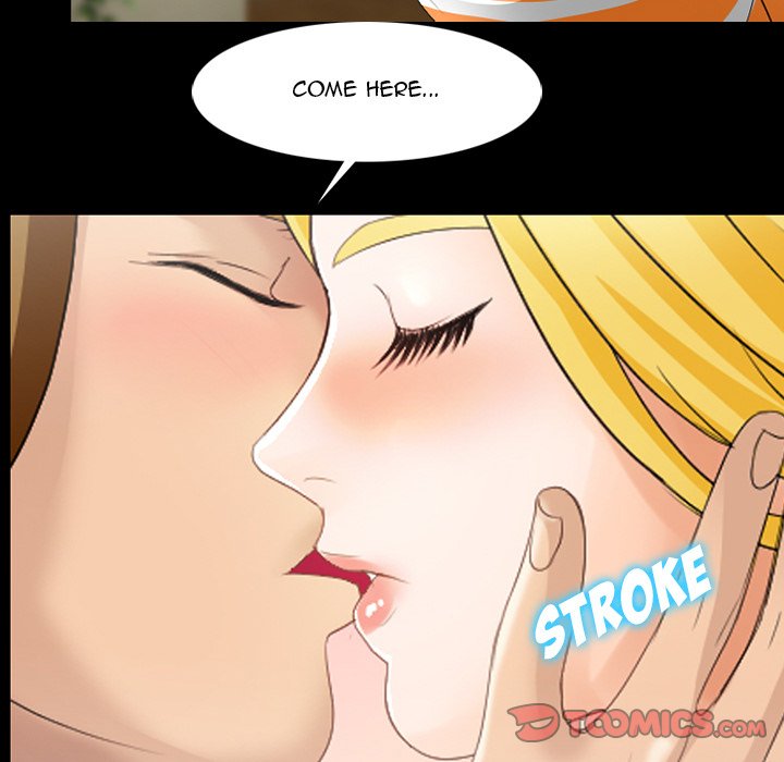Midsummer Night’s Dream chapter 8 page 58