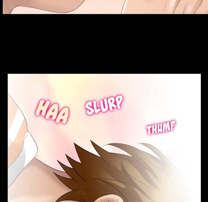 Midsummer Night’s Dream chapter 8 page 59