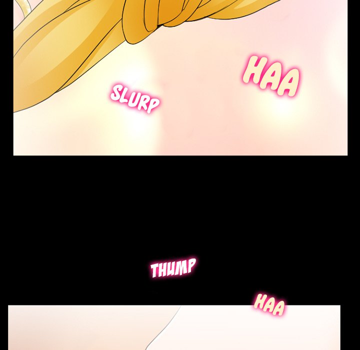 Midsummer Night’s Dream chapter 8 page 61
