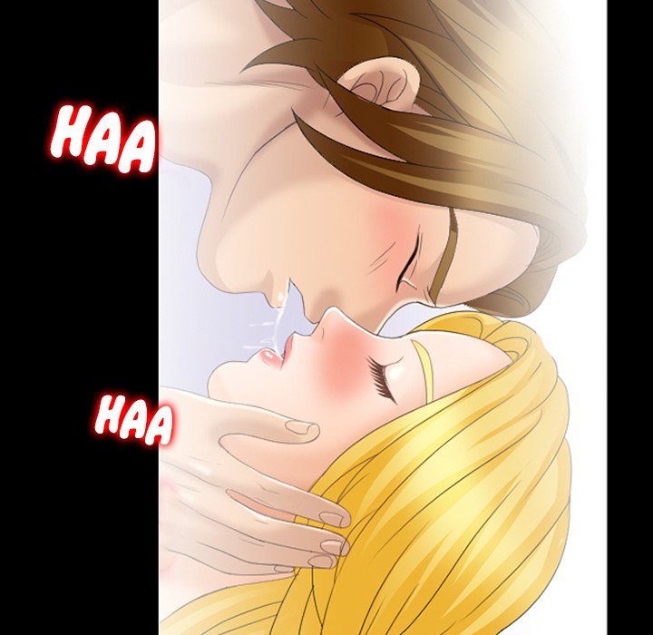 Midsummer Night’s Dream chapter 8 page 63