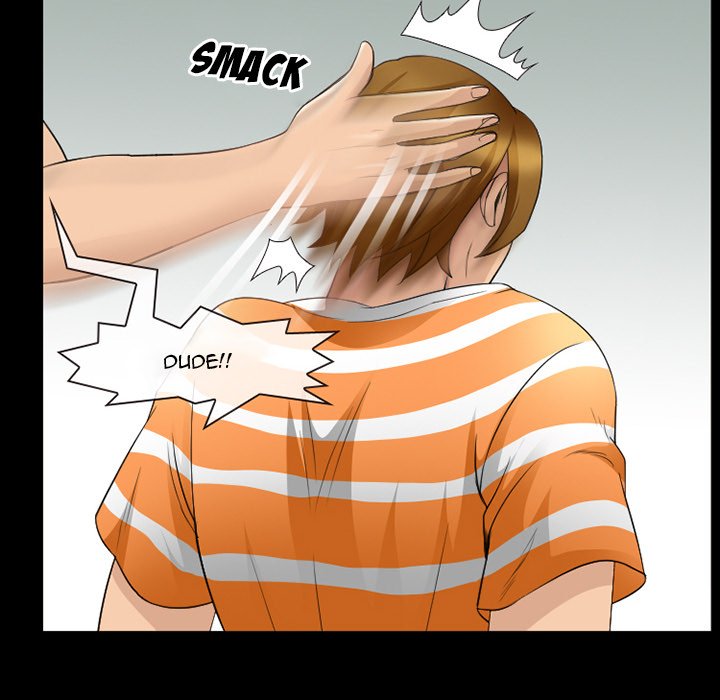 Midsummer Night’s Dream chapter 8 page 65