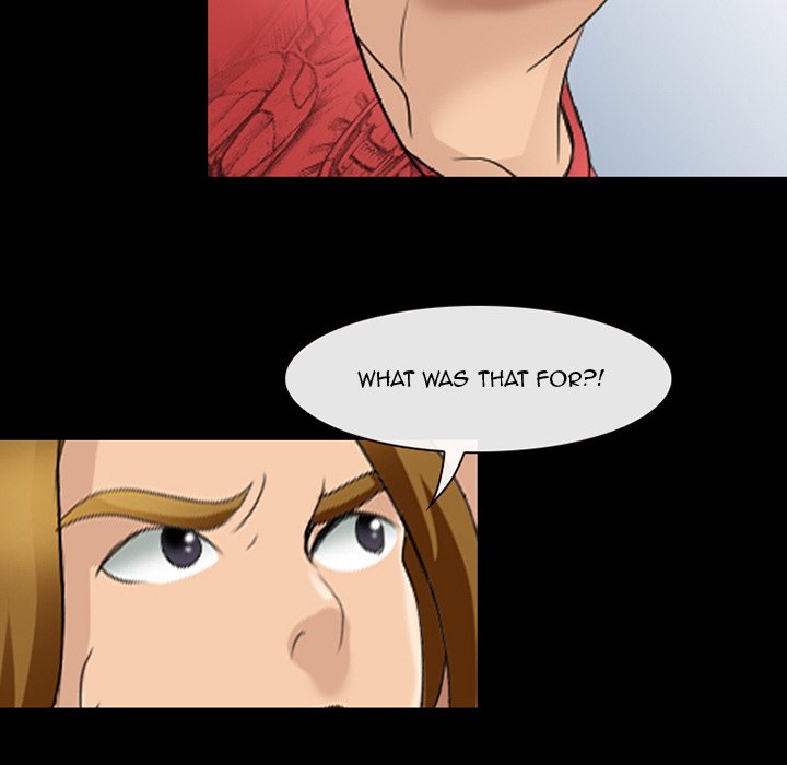 Midsummer Night’s Dream chapter 8 page 69