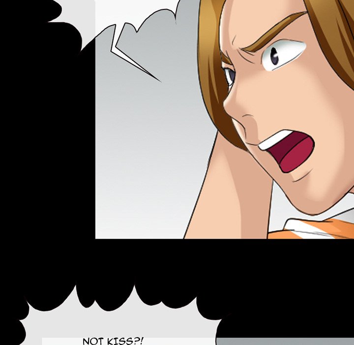 Midsummer Night’s Dream chapter 8 page 73