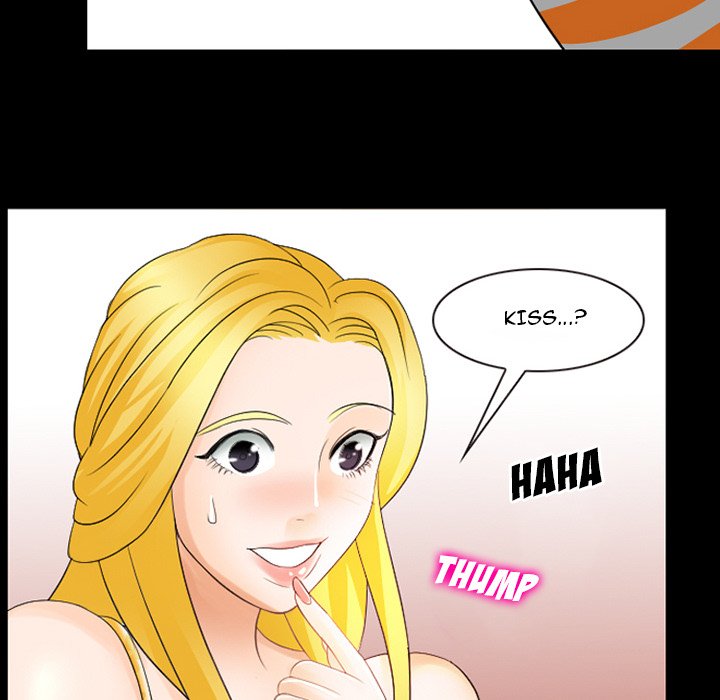 Midsummer Night’s Dream chapter 8 page 75