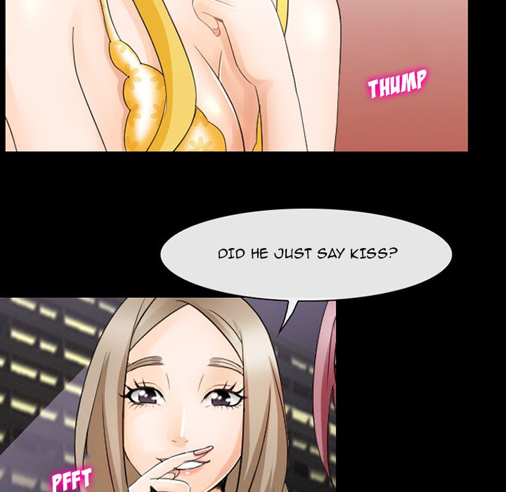 Midsummer Night’s Dream chapter 8 page 76