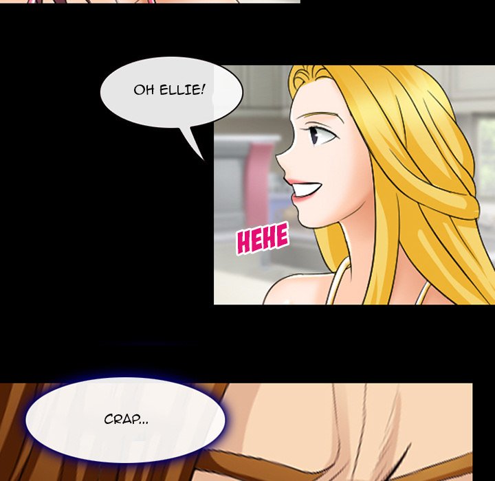Midsummer Night’s Dream chapter 8 page 83