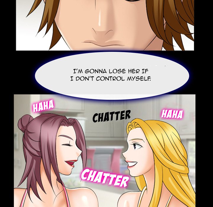 Midsummer Night’s Dream chapter 8 page 85
