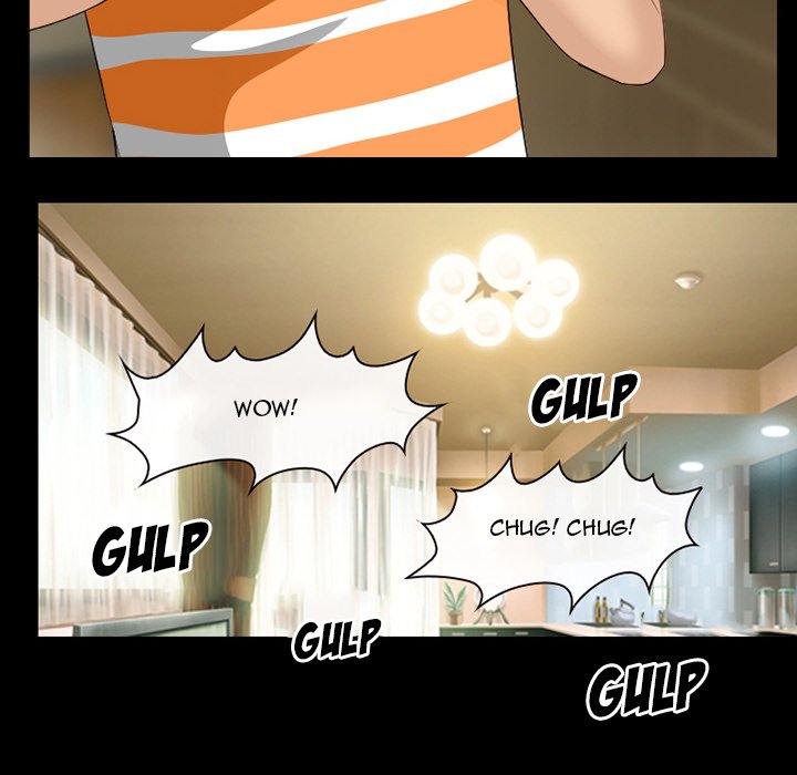 Midsummer Night’s Dream chapter 8 page 89