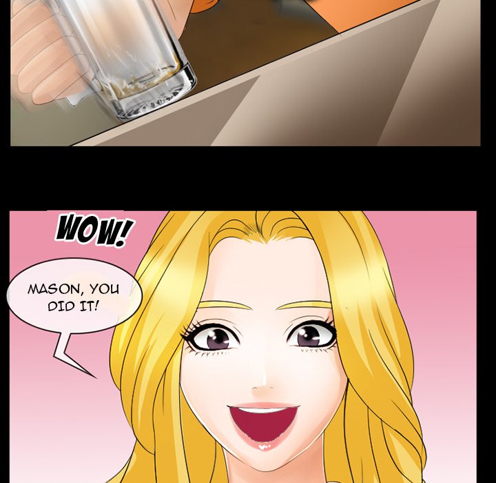 Midsummer Night’s Dream chapter 8 page 91
