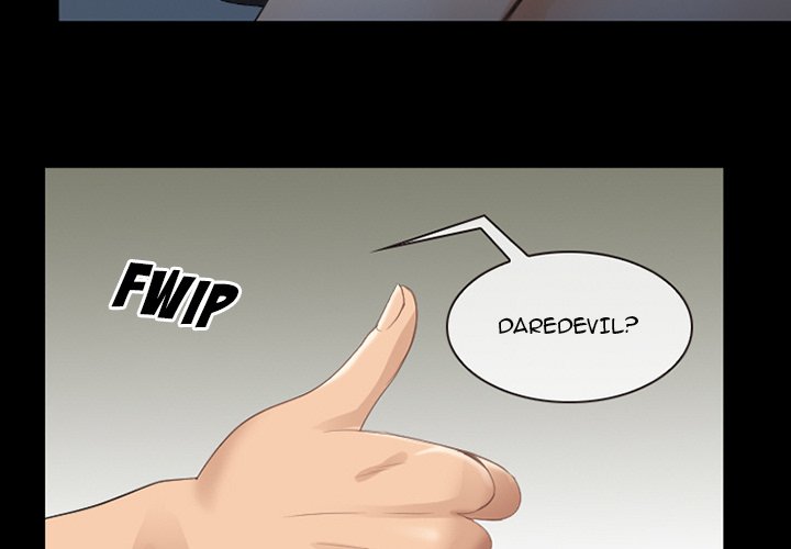 Midsummer Night’s Dream chapter 9 page 3