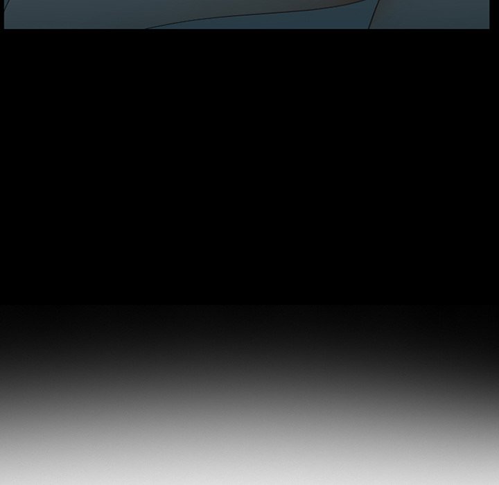 Midsummer Night’s Dream chapter 9 page 7